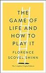Game of Life and How to Play It (Si