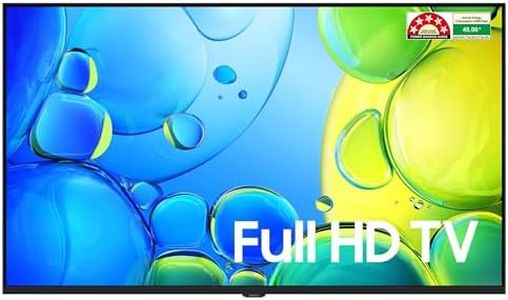 Samsung 10