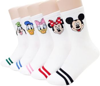 socksense 