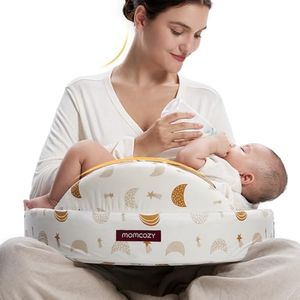 momcozy Me