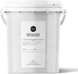 800g MSM Powder or Crystals Tub - 99% Pure Methylsulfonylmethane Dimethyl Sulfone