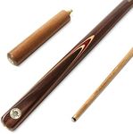 Peradon PULSAR 3/4 Ash Rosewood 8 B