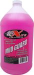 Mud Guard For Atv