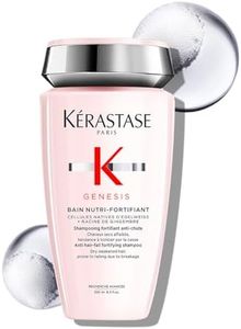 Kérastase 