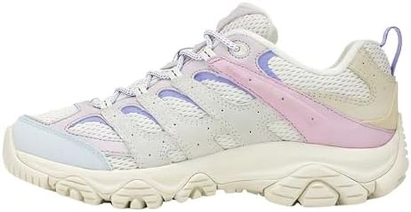 Merrell Wo