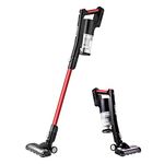 Eureka Cordless Vacuum