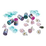 Amscan International 24-Piece Frozen Favor Pack