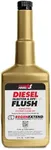 Power Service Diesel Injector & DPF