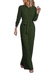 Dokotoo Jumpsuits for Women Casual 