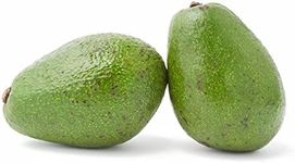 My Exotic Fruit Avocado X3 - Exotic fruit - Fresh from the Caribbean