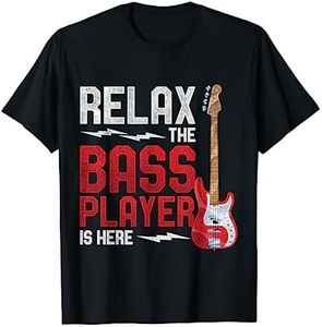 Regalo Div