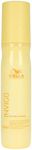 Wella invigo sun uv protection spra