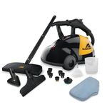 McCulloch MC-1275 Heavy-Duty Steam Cleaner by McCulloch