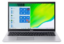 Acer Windows 10 Laptops