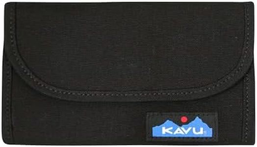 KAVU Big S