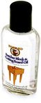 Howard Cutting Board Oil, BBB002 Bu