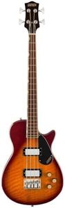 Gretsch St