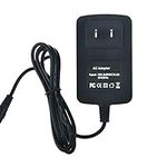 Digipartspower AC Adapter Charger f