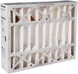 Honeywell FC100A1003 16" X 20" Media Air Filter, MERV 11