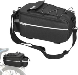Bike Bag B