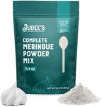 Judee’s Complete Meringue Powder Mi