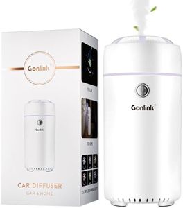 Gonlink Hu
