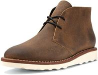 Thursday Boot Company Scout Men's C