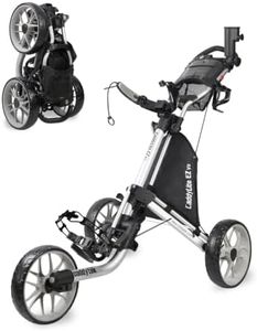 Caddytek G