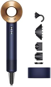 Dyson Supe