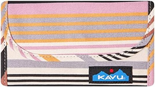 KAVU Big S