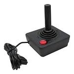 Replacement Joystick Controller for