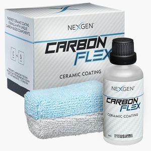 Nexgen Car