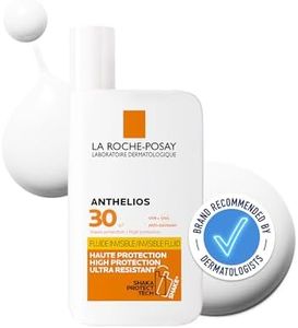 La Roche-P