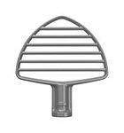 CXQ Replacement Pastry Beater, Comp