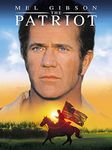 The Patriot