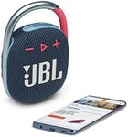 JBL Clip 4 Ultra Portable Waterproo