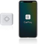 CarlinKit 3.0 Mini Wireless CarPlay