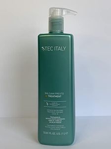 Tec Italy 