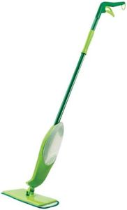 Libman Fre