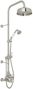 ROHL U.KIT
