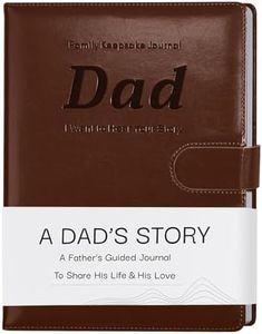 Artmag Dad