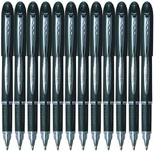 Uni-Ball Jetstream SX-210, 12 pezzi