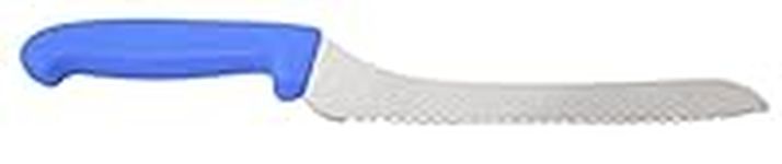 Cozzini Cutlery Imports 9 Inch Blue