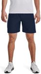 Under Armour Men's Tech Vent Shorts