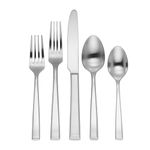 Reed & Barton Flatware