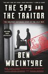 The Spy and the Traitor: The Greate