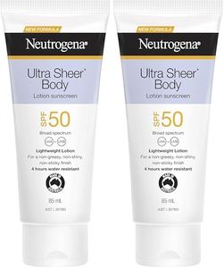 Neutrogena