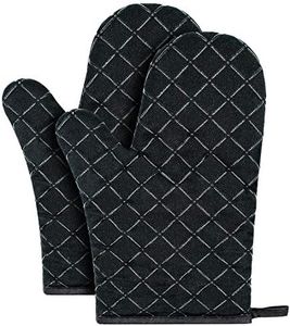 Oven Glove