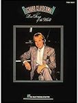 Richard Clayderman Plays Love Songs of the World