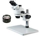 Gowe Microscopes